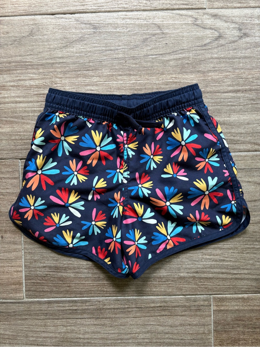 Primary boys board short (swimsuit)